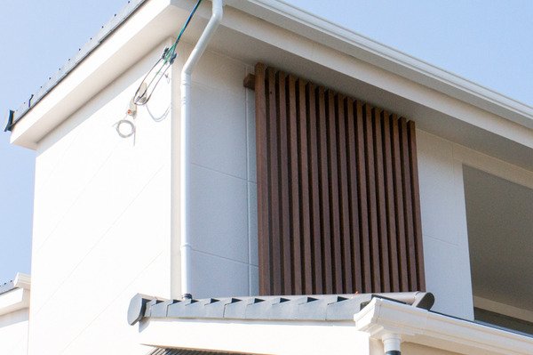 20171106ハウスプランナー匠建-80