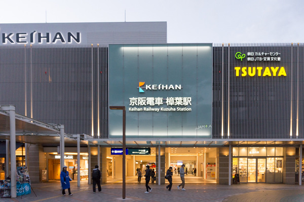 dd4a831e