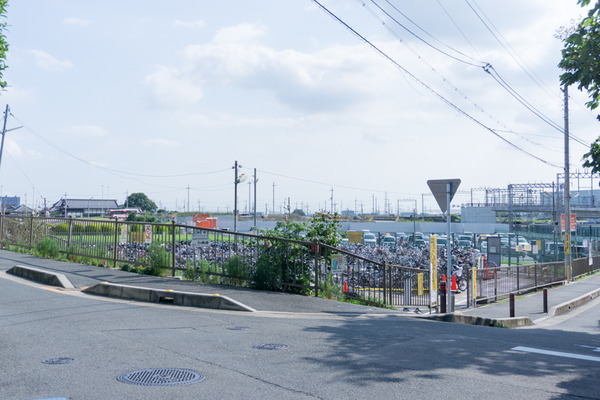 20160621野村工務店-27