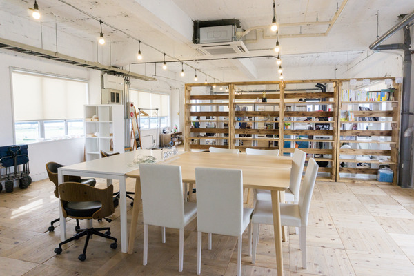 ひらば規約-1706012