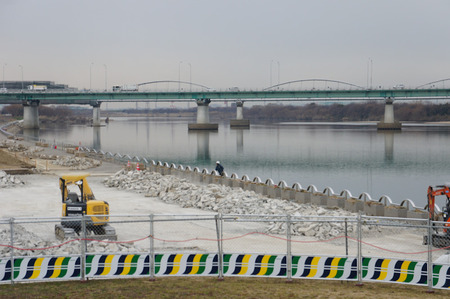 120225DSC05129
