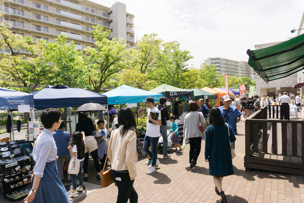 20160424-7