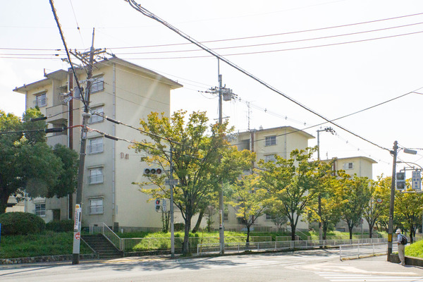 D棟-1810198
