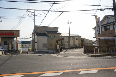 DSC07717