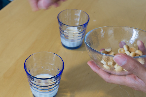 たまごボーロルココ新レシピ-70