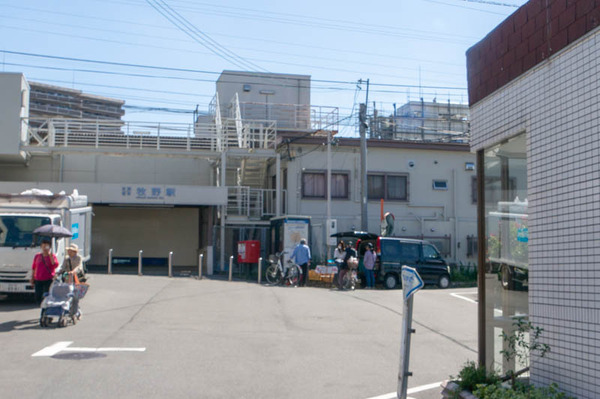 名称未設定-1810011-4
