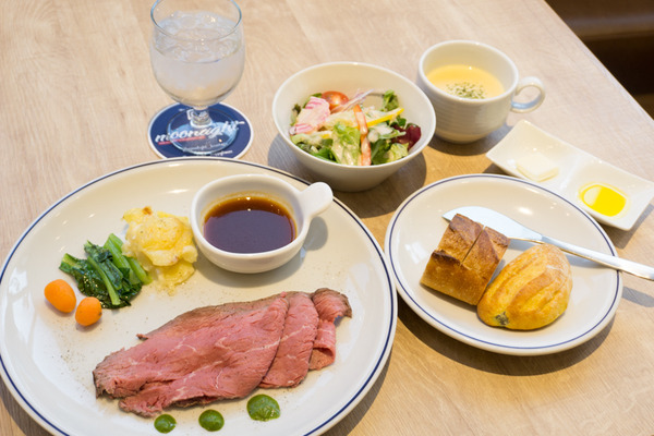 moonlight（ムーンライト）-2