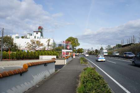120423DSC09745