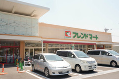 スーパー-35