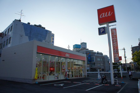 西禁野20120808175556