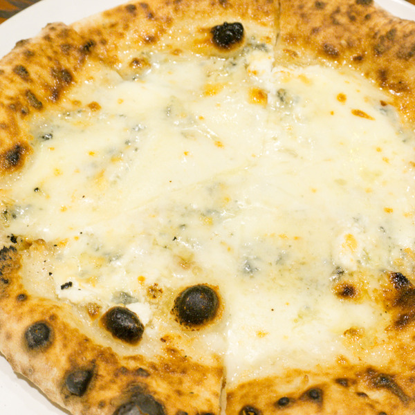 ピッツェリア エ バール トレンタ-7