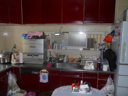 21491540_2015-04-07_17-49-00_キッチンBEFORE_(1)