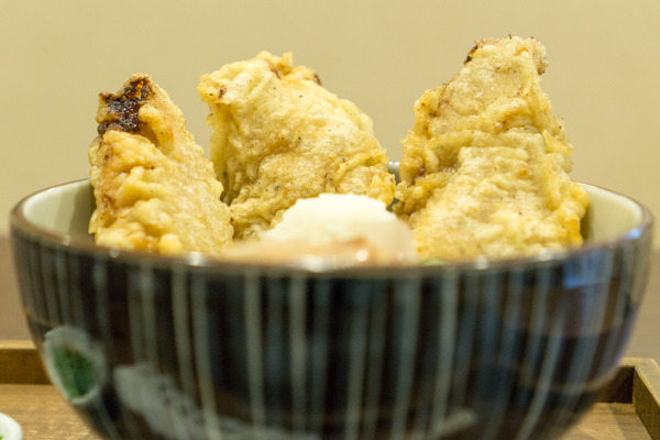 うどん屋 ろっか-4