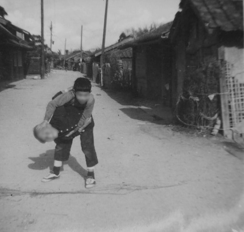 古写真42