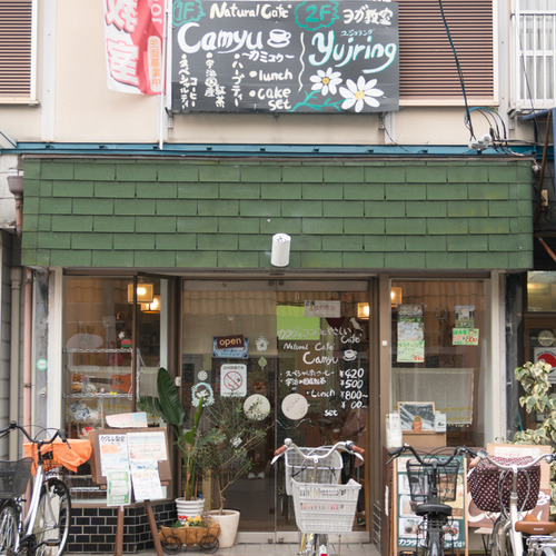 20150416牧野-18