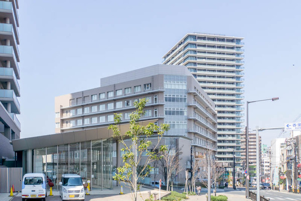 ささき歯科-1704032