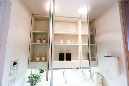 ランフォルセ長尾2-15101392