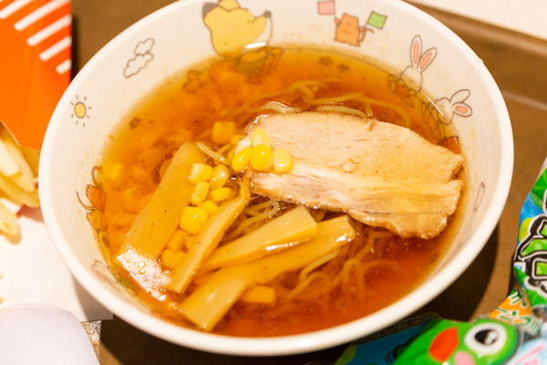 くずはモール-44