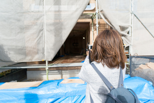 オーベルジュコート星田7Ⅳ-94