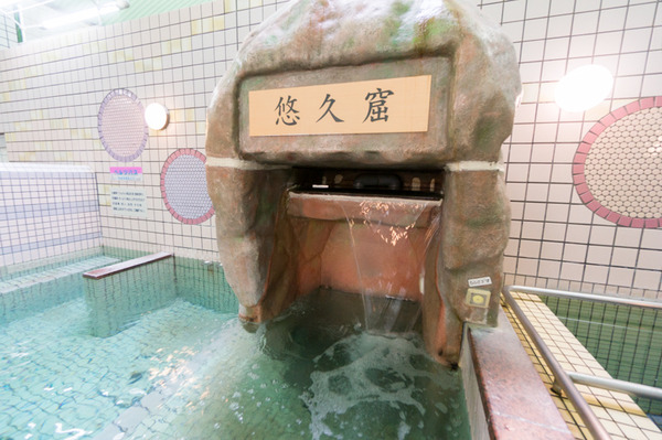 20180110玉水温泉-61