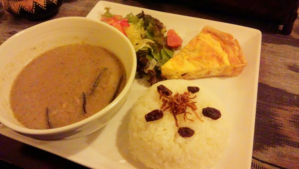 マニカフェ1