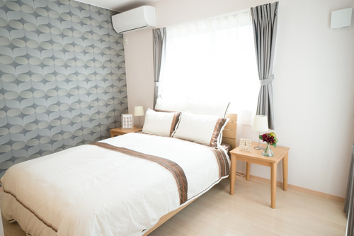 ヴィーレくずは8号地