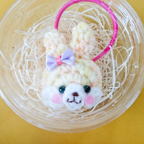 うさぎランド-1