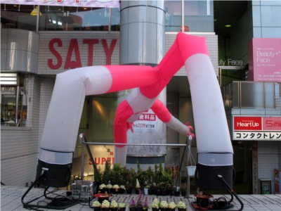 20100319saty3.jpg