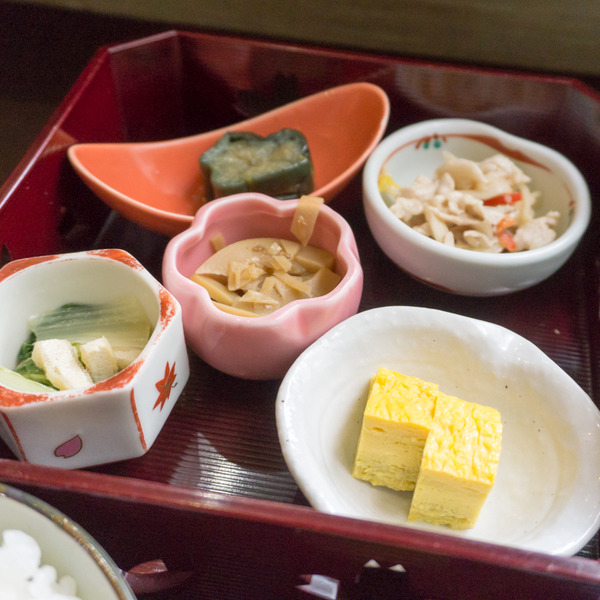 味ごころたていし-2