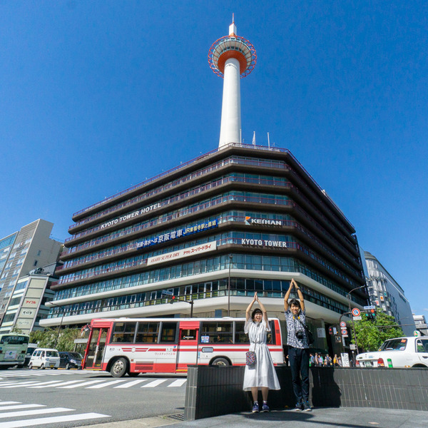 京阪コラボ_京都タワー_広角-2