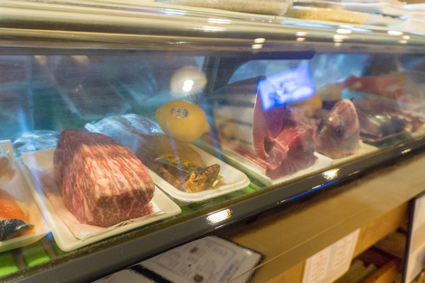 光善寺 居酒屋 まつもと-12