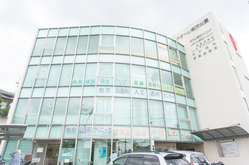 野村工務店-1507217