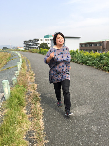 toshiko1014-4