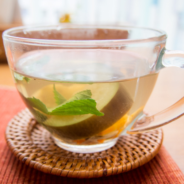 リザカフェ-3