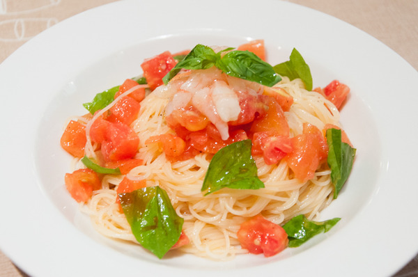 アワーズキッチン-80