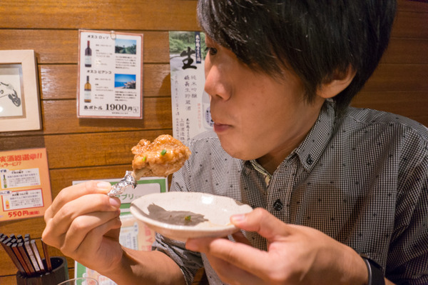 20160926山くら-131