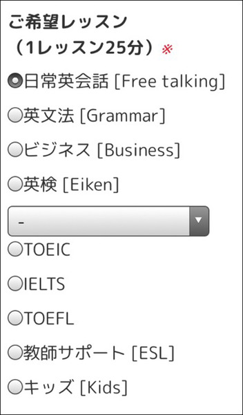 ef786dfa