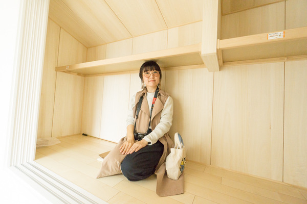 野村工務店-175