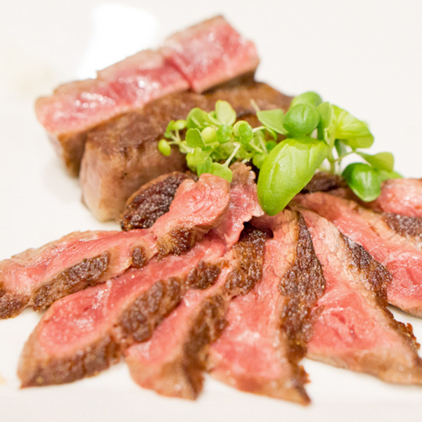 hisui201ハーフ-1702221