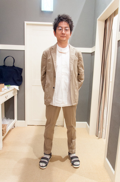 お父さん改造計画-115