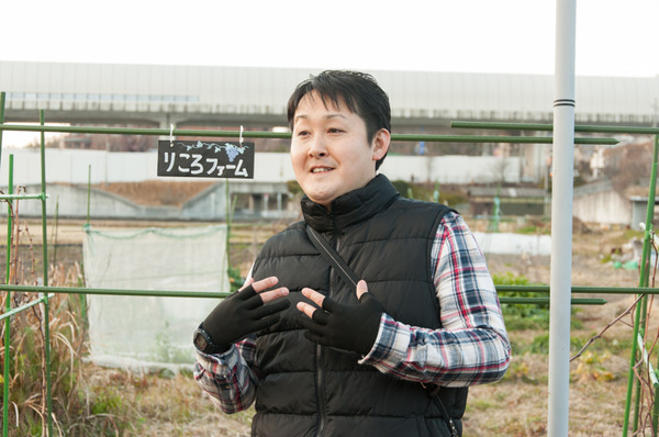 杉-109