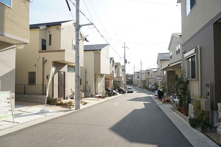 DSC07708