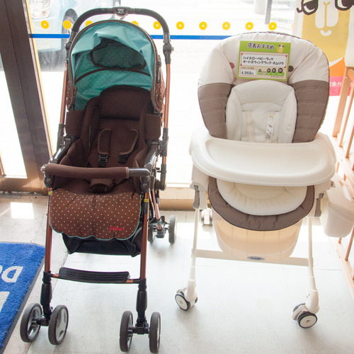 ダスキンレントオール-10