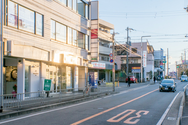20180205monahair-1