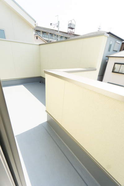 高橋開発-40