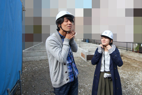 匠建枚方注文住宅入門2-36