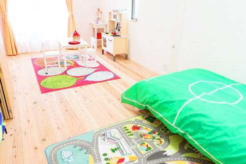 シエルテくずは3