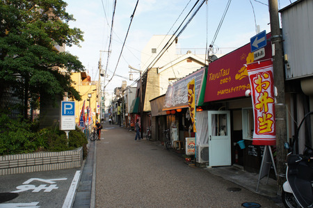121005たゆたう13