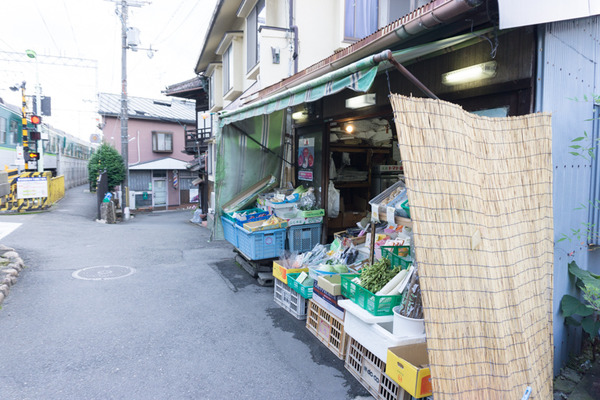 20160621野村工務店-107