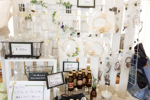 ひらばマルシェ-88